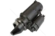 Startér | 0011230230