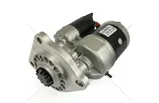 Startér 12v 2.7kw z10 | 7006119M1-MAGNETON