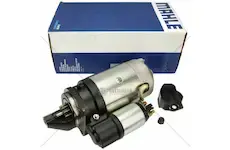 Startér 12v, 2,8kw, 10z | 11.130.526