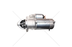 Startér 12V/3.5kW 6V Bosch SA 17359938