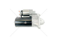 Starter 223 A7.000 - DOBLO' 1,40KW Mec-Diesel