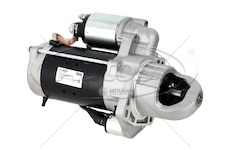 Startér 24v/4,0kw  0362985_A