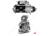 Startér 24v/4,0kw 10z daf cf65, lf45, lf55 be110c-gr220 od 01.2001 0189876_A