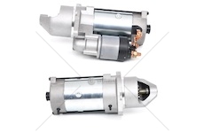 Startér 24v/ 4,0kw 10z daf lf45, lf55 euro 6 od 2014, cf euro 6 od 05.2013 0329483_A