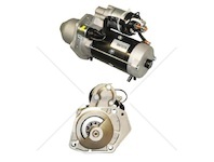 Startér 24v/4,0kw 10z iveco e.cargo 65e/ 75e/ 100e/ 120e/130e/140e/150e/180e/320e tector 0185058_A