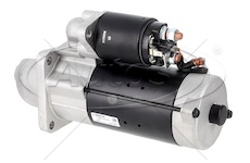 Startér 24v/4,0kw daf cf65 od 01.2001 do 05.2013., lf45/lf55 od 01.2001 0178517_A