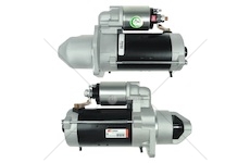 Startér 24v/4,0kw iveco e.cargo i-iii,iv/v, irisbus proway 4ae0481a-f4gfe601a od 09.00 0303152_A