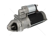 Startér 24v/4,0kw man m2000,l2000,m90,g90 d0224mf-d0836lfl05 0129137_A