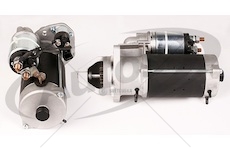 Startér 24v/4,0kw man tgl,tga,tgm 0157260_A
