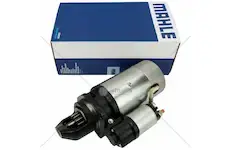 Starter 24v 4.0kw z11 | MS327