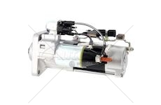 Startér 24v/5,0kw man tga,tgl,tgm,tgs,tgx d0834, d0836 0210392_A
