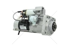Startér 24v/5,0kw man tgl i, tgm i d0834lfl40-d0836lflac od 04.2005 0303056_A