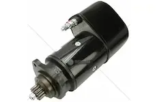 Startér 24v/5,4kw r20e | 86.350.913-5
