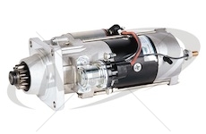 Startér 24v/5,5kw/11z rvi premium od 2006, kerax dxi11 0172025_A