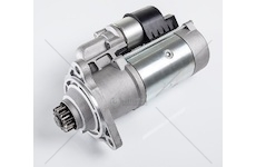 Startér 24v/5,5kw 12z daf cf85iv, gin85 mx, kd, xf95, xf105 0223245_A