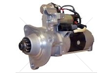 Startér 24v/5,5kw/12z man tga,tgs,tgx 0147357_A