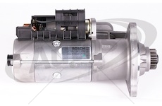 Startér 24v/5,5kw daf cf85, xf105 od 2006 0122825_A