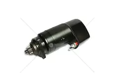 Startér 24v/5,5kw r20e pro 6v | 86.350.913