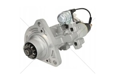 Startér 24v/5,5kw volvo fh od 09.2005, fh12 od 1993., b12 od 01-1992,man tgx od 09.2007 0089747_A