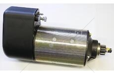 Startér 24v/5,8kw 317905001_A