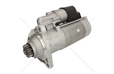 Startér 24v/6,0kw 12z daf xf euro 6 0219690_A