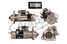Startér 24v/6,0kw volvo fh12,fm12, fh13, rvi, irisbus 0183227_A