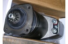 Startér 24v/6,6kw tatra 341905004s_A