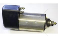 Startér 24v/8,0kw 341905002_A