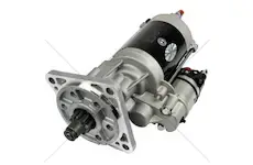 Startér 3,2kw 12v | 123708532