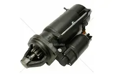 Startér | 3823621M96-N