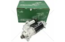 Startér 4,2kw, 12v, 9z | 123708322