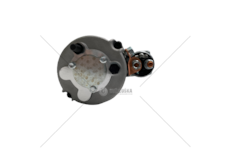 Starter 4-SERIES P/G/R/T 24V/6.7KW/11T Mec-Diesel