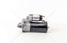 Starter 500X/GIULIETTA/RENEGADE/DUCATO 2.0 12V 2,5KW BLINKEN