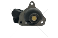 Starter ACTROS/AXOR/TRAVEGO 24V/6.2KW/ 11T Mec-Diesel