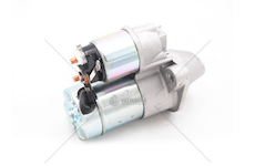Starter ASTRA G 1.7 DTI 16V 12V/1,2KW Mec-Diesel