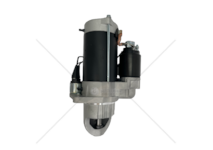 Starter ATEGO/CITARO/AXOR/ECONIC 24V/4.0KW/ 9T Mec-Diesel
