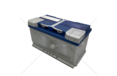Starter Battery P9X - ESPACE/VELSATIS / 315X175X17512V / 80A Varta
