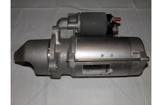Startér BOSCH 0 001 231 003