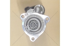 Startér BOSCH 0 001 261 069