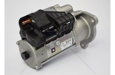 Startér BOSCH 0 001 261 085