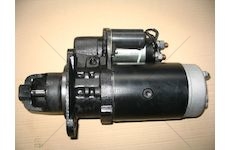 Startér BOSCH 0 001 372 007