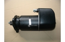 Startér BOSCH 0 001 416 062