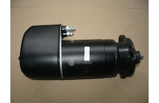 Startér BOSCH 0 001 417 043