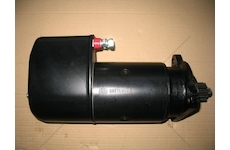 Startér BOSCH 0 986 013 420