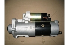 Startér BOSCH 0 986 015 670