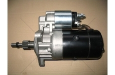 Startér BOSCH 0 986 016 340