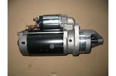 Startér BOSCH 0 986 017 990