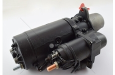 Startér BOSCH 0 986 018 370