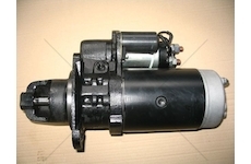 Startér BOSCH 0 986 018 780