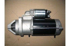 Startér BOSCH 0 986 020 070